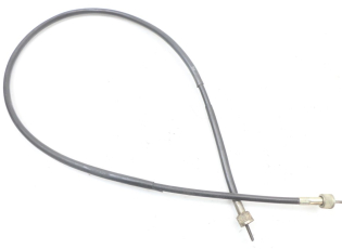 CABLE COMPTEUR