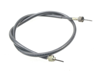 CABLE COMPTEUR