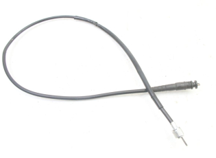 CABLE COMPTEUR