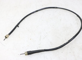 CABLE COMPTEUR