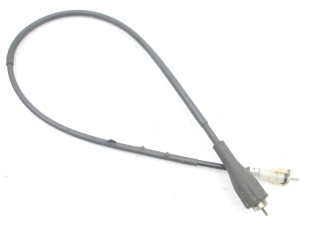 CABLE COMPTEUR