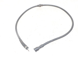 CABLE COMPTEUR