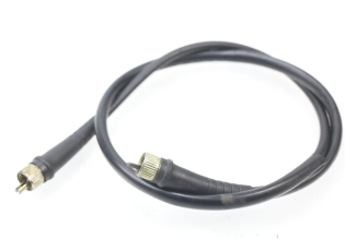 CABLE COMPTEUR