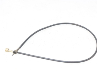 CABLE COMPTEUR