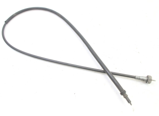 CABLE COMPTEUR