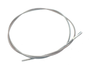 CABLE COMPTEUR