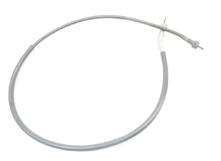 CABLE COMPTEUR