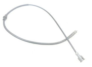 CABLE COMPTEUR