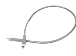 CABLE COMPTEUR
