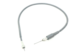 CABLE COMPTEUR