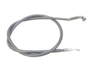 CABLE D'EMBRAYAGE