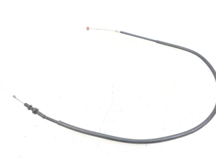 CABLE D'EMBRAYAGE