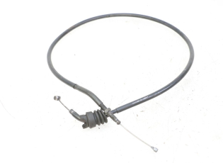 CABLE D'EMBRAYAGE