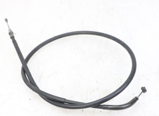CABLE D'EMBRAYAGE