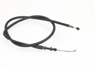 CABLE D'EMBRAYAGE