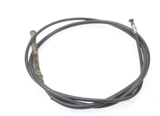 CABLE FREIN ARRIERE