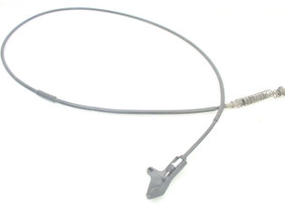 CABLE FREIN ARRIERE