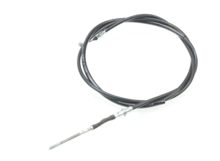 CABLE FREIN ARRIERE