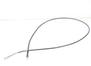 CABLE FREIN ARRIERE