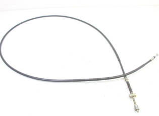 CABLE FREIN ARRIERE