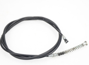 CABLE FREIN ARRIERE