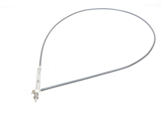 CABLE FREIN ARRIERE