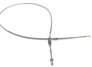 CABLE FREIN ARRIERE