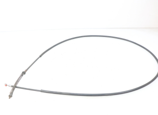CABLE FREIN ARRIERE