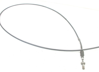 CABLE FREIN ARRIERE