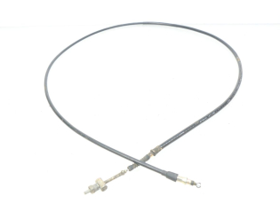 CABLE FREIN ARRIERE