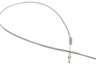 CABLE FREIN ARRIERE