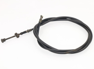 CABLE FREIN ARRIERE