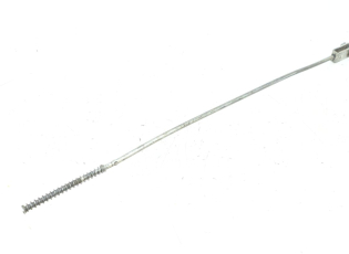 CABLE FREIN ARRIERE