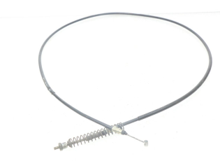 CABLE FREIN ARRIERE