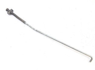 CABLE FREIN ARRIERE