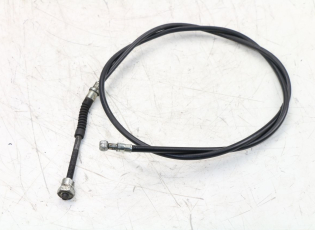 CABLE FREIN AVANT
