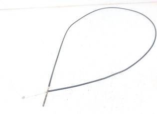 CABLE FREIN AVANT