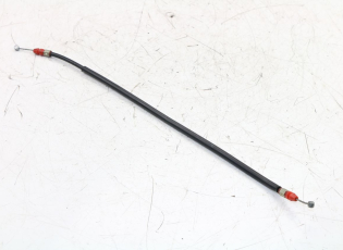 CABLE OUVERTURE SELLE