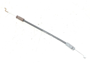CABLE OUVERTURE SELLE