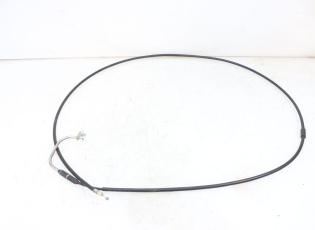 CABLE OUVERTURE SELLE