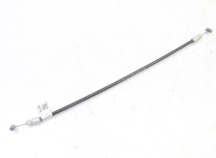 CABLE OUVERTURE SELLE
