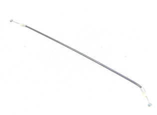 CABLE OUVERTURE SELLE