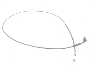 CABLE OUVERTURE SELLE