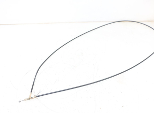 CABLE OUVERTURE SELLE