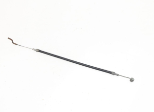 CABLE OUVERTURE SELLE