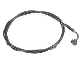 CABLE OUVERTURE SELLE
