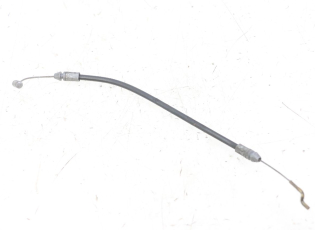 CABLE OUVERTURE SELLE
