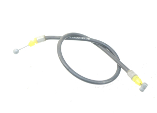 CABLE OUVERTURE SELLE