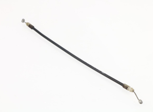 CABLE OUVERTURE SELLE