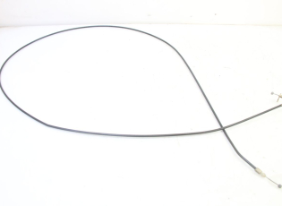 CABLE OUVERTURE SELLE